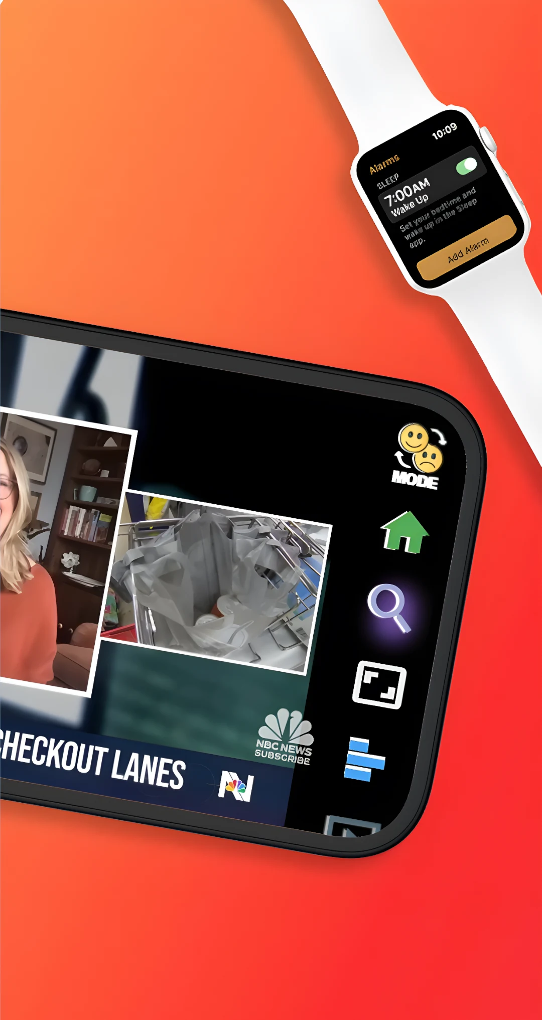 ControlTube - Gesture Control screenshot