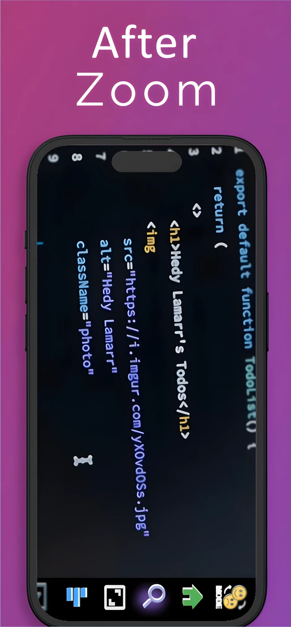 ControlTube - Gesture Control screenshot